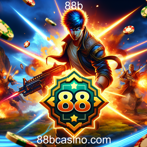 A Grande Aventura dos Jogos de Ação