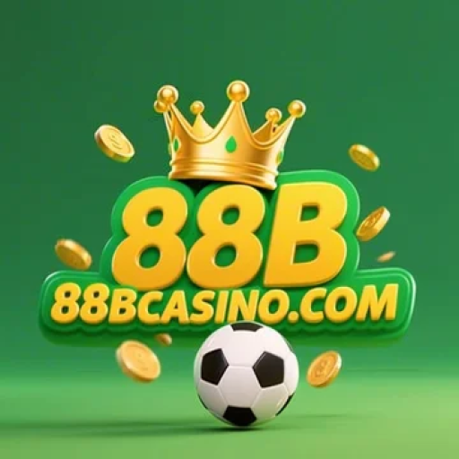 88b